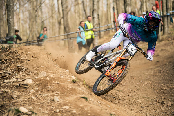 Photo : Red Bull Content
