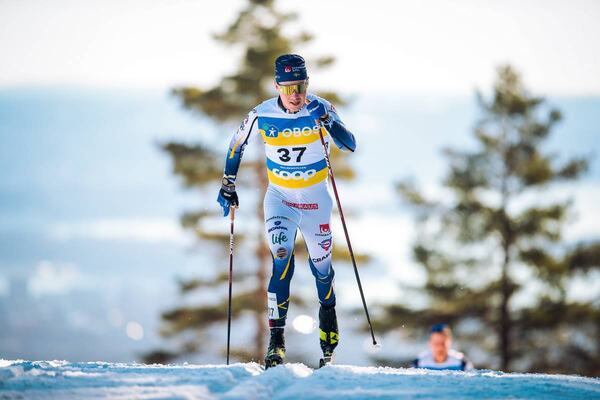 Photo : Nordic Focus