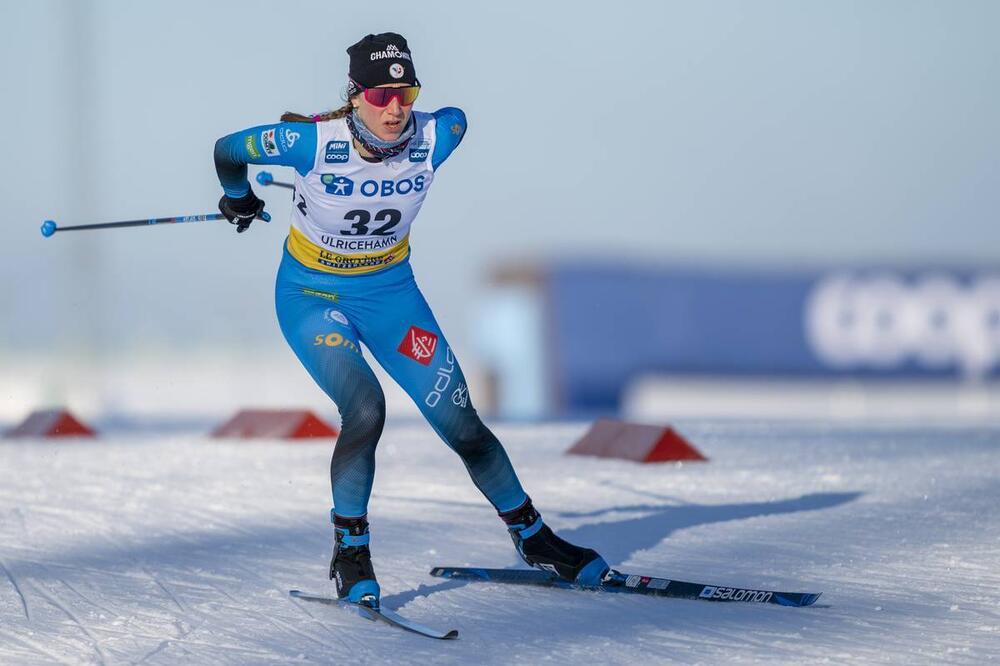 Photo : Nordic Focus