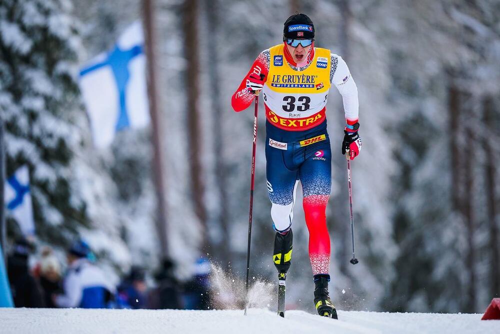 Photo : Nordic Focus