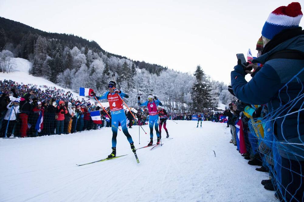 Photo : Nordic Focus