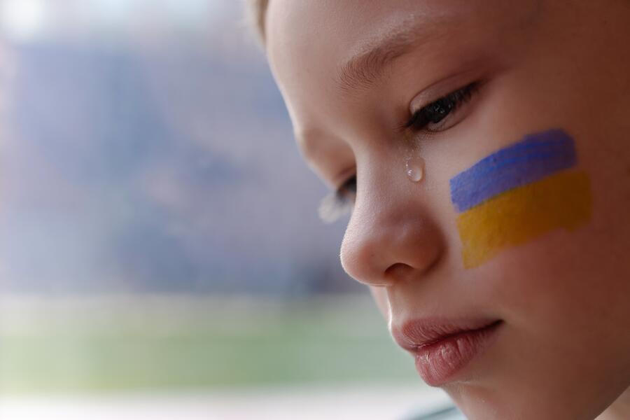 Ill. foto: Shutterstock. Ill. foto: Shutterstock.