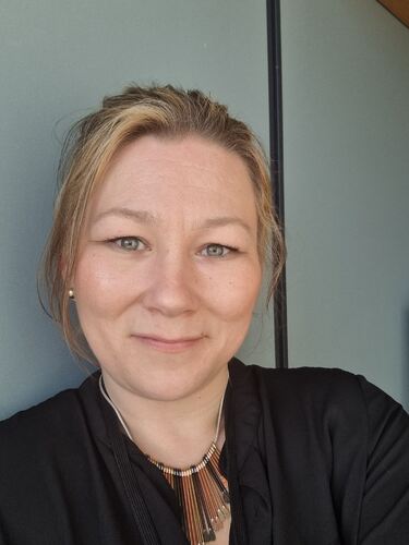 Isaksen