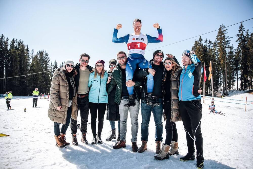 Photo : Nordic Focus