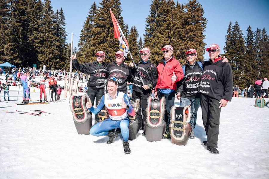 Cologna260322fm5692.JPG