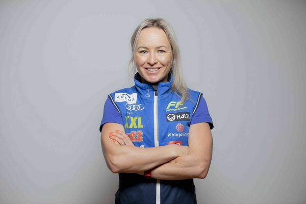 Photo : Nordic Focus