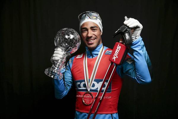 Photo : Nordic Focus