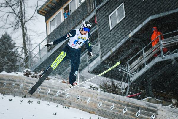Photo : Nordic Focus