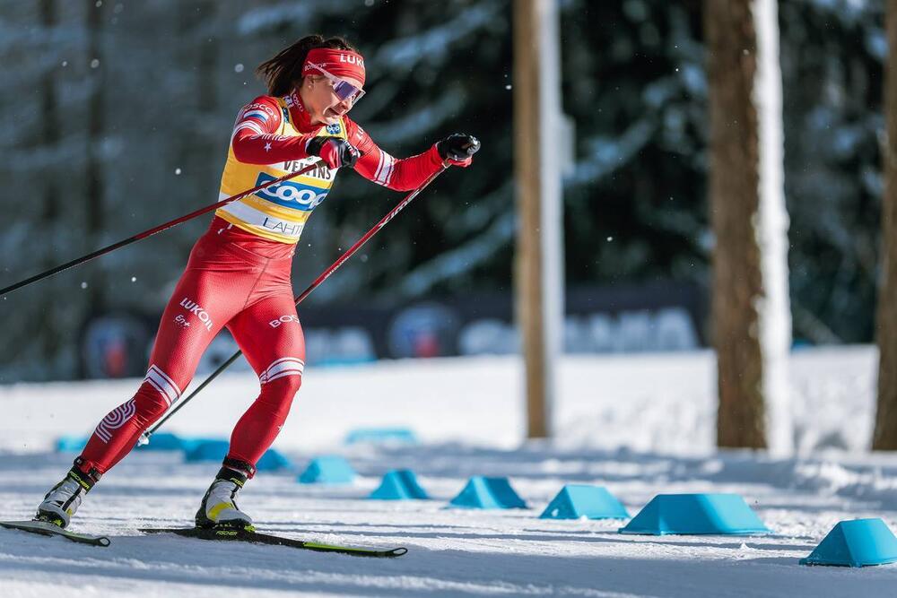 Photo : Nordic Focus