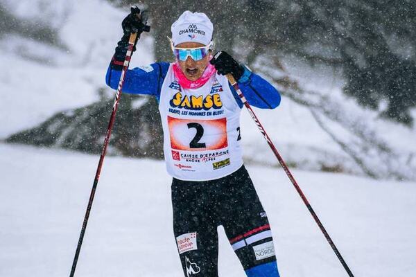 Photo : Nordic Focus
