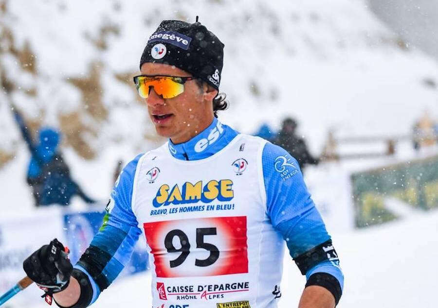 Photo : Nordic Focus