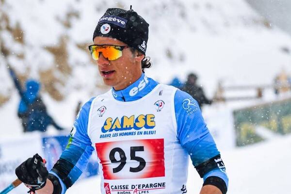 Photo : Nordic Focus