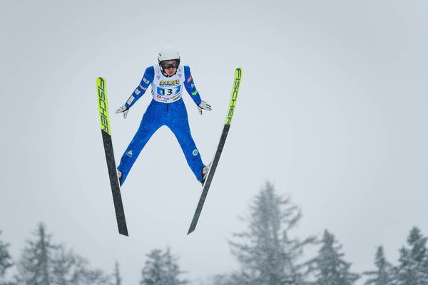 Photo : Nordic Focus