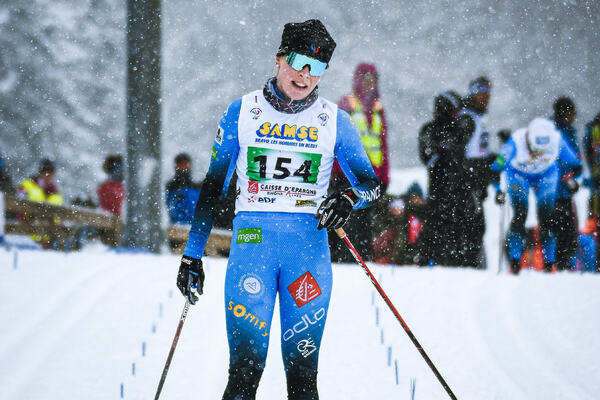 Photo : Nordic Focus