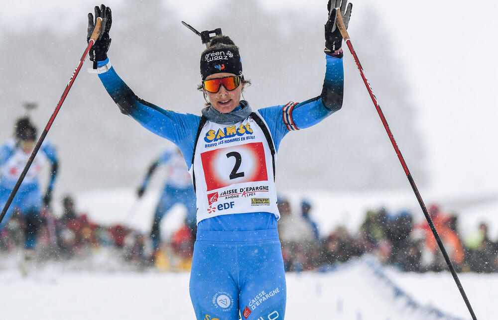Photo : Nordic Focus
