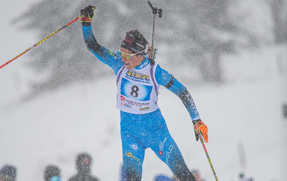 Photo : Nordic Focus