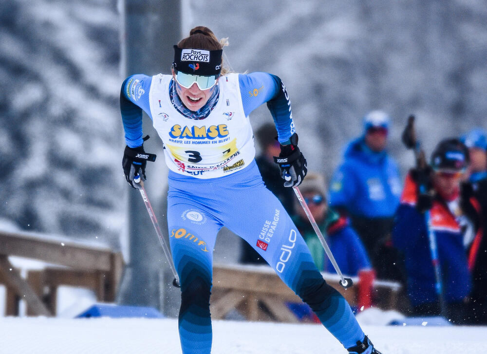 Photo : Nordic Focus