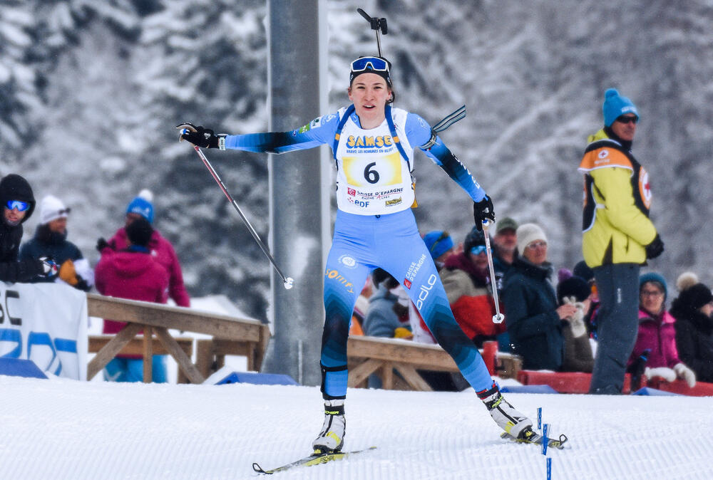 Photo : Nordic Focus