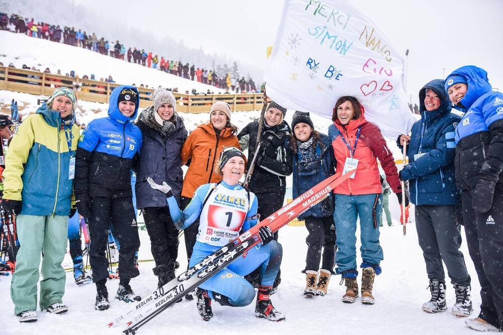 Photo : Nordic Focus