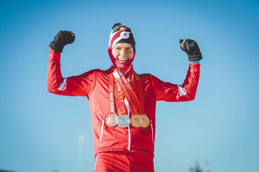 Photo : Nordic Focus