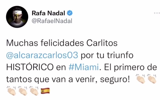 NADAL.jpg