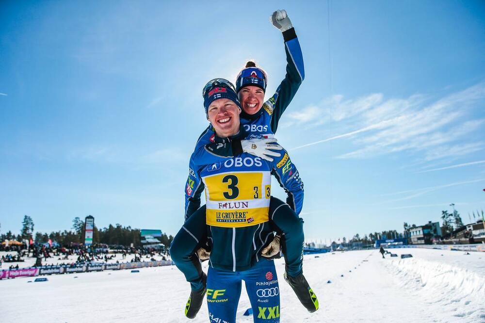 Photo : Nordic Focus