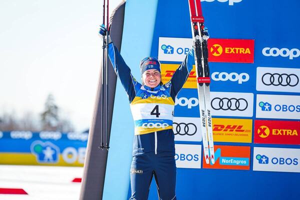 Photo : Nordic Focus