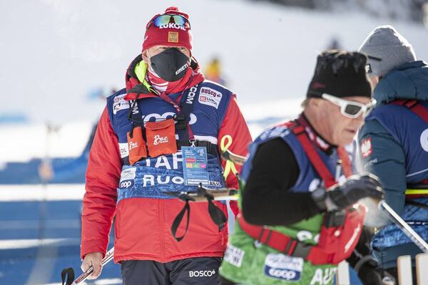 Photo : Nordic Focus