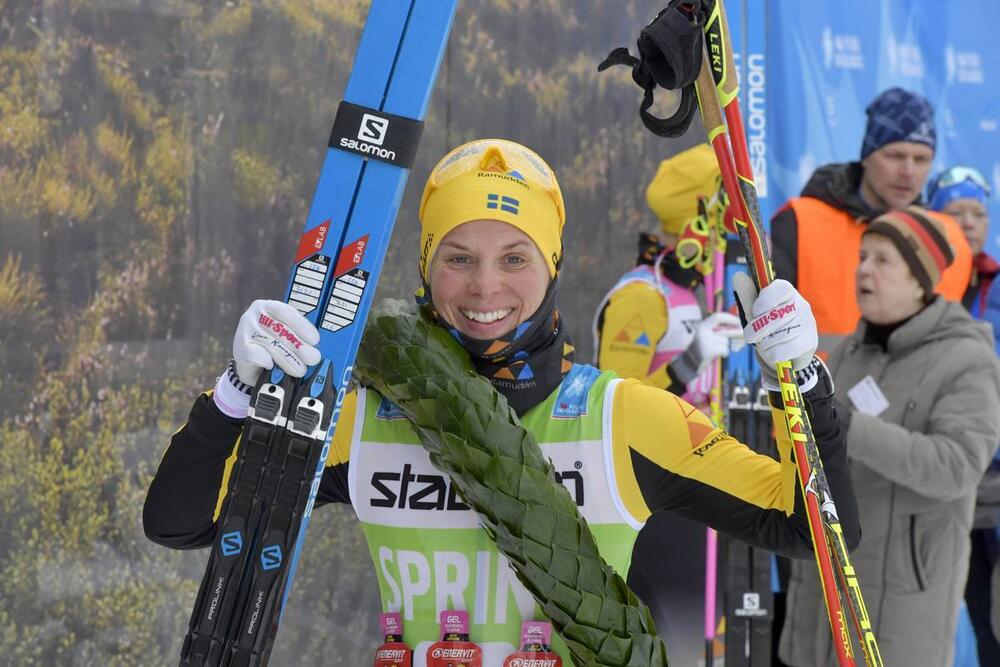 Photo : Nordic Focus