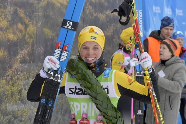 Photo : Nordic Focus