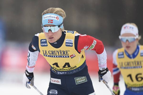 Photo : Nordic Focus