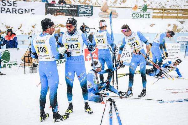 Photo : Nordic Focus