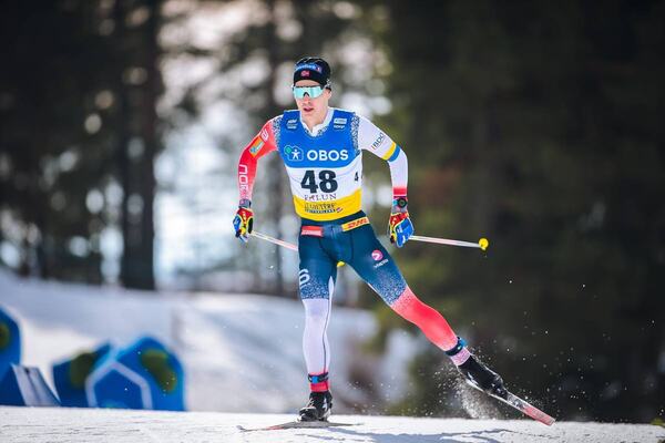 Photo : Nordic Focus