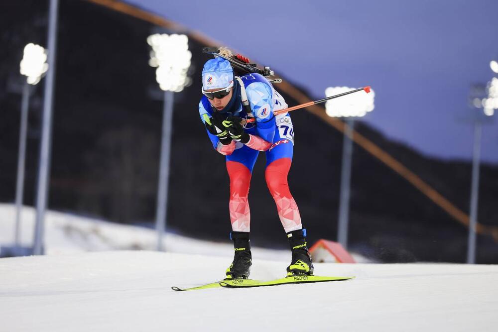 Photo : Nordic Focus