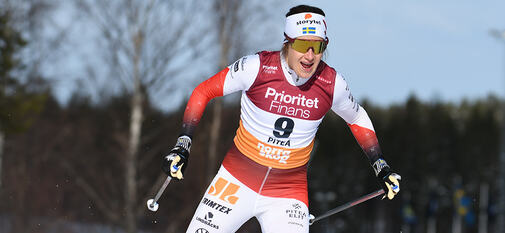 20220409, ANDERSSON, Ebba 003 kopiera[1]