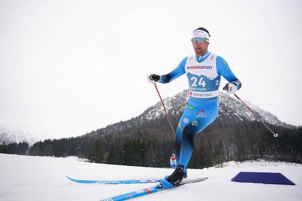 Photo : Nordic Focus