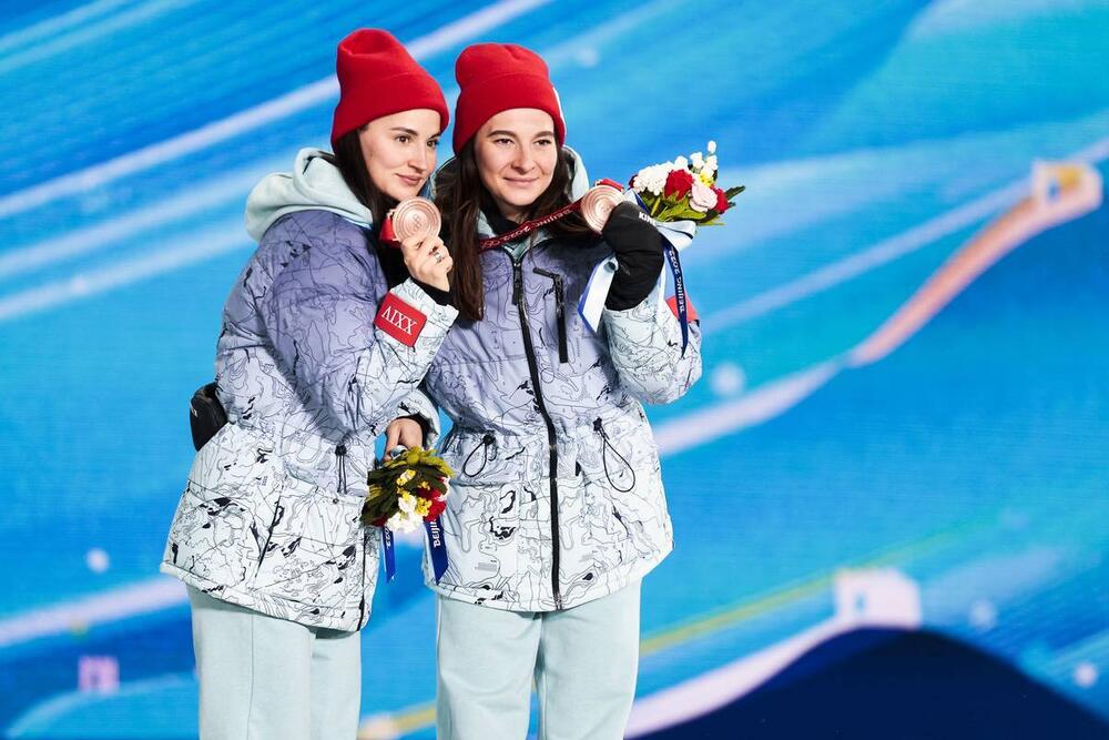 Photo : Nordic Focus