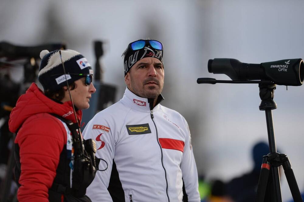 Photo : Nordic Focus