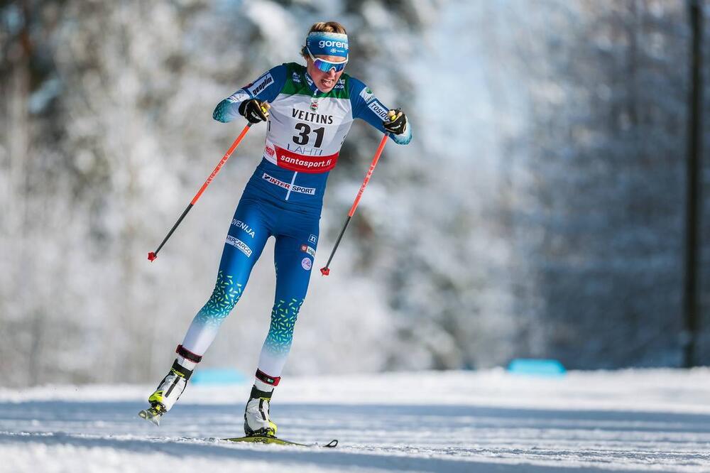 Photo : Nordic Focus