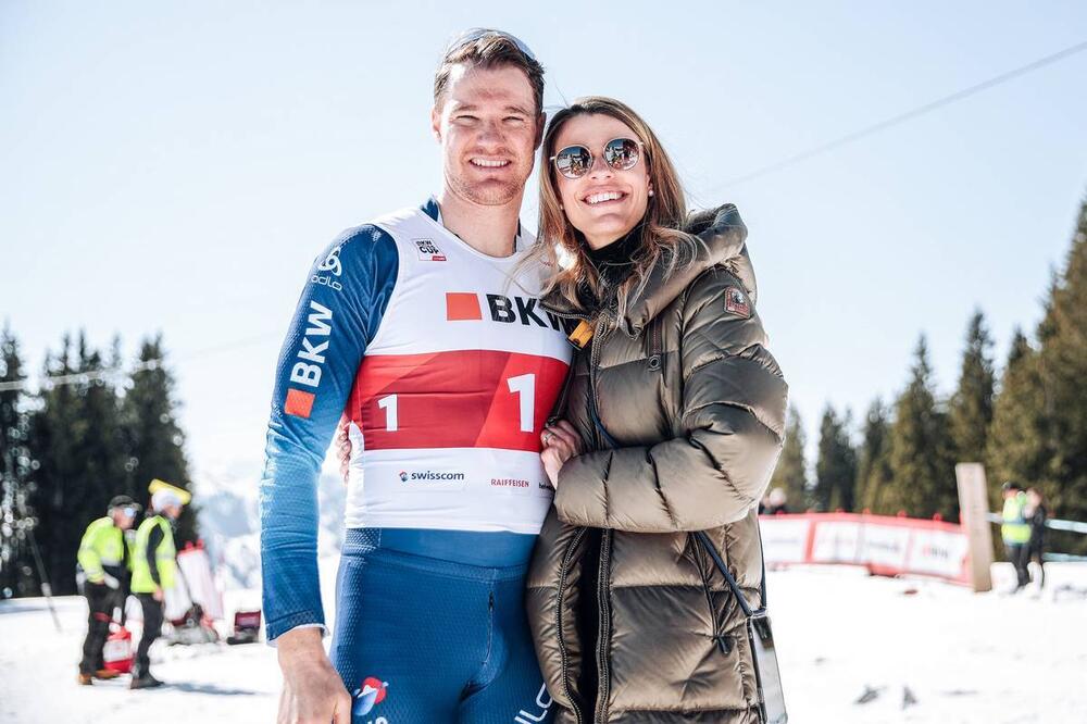 Photo : Nordic Focus