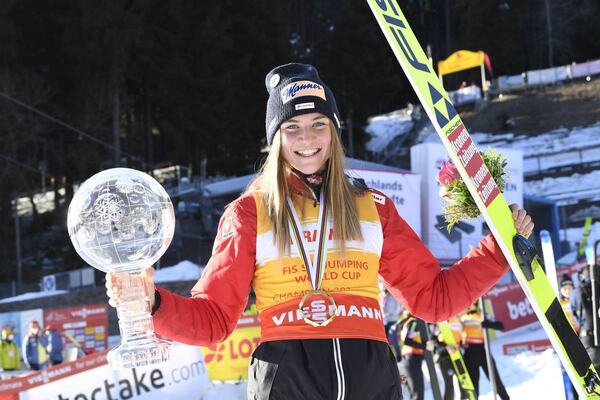 Photo : Nordic Focus