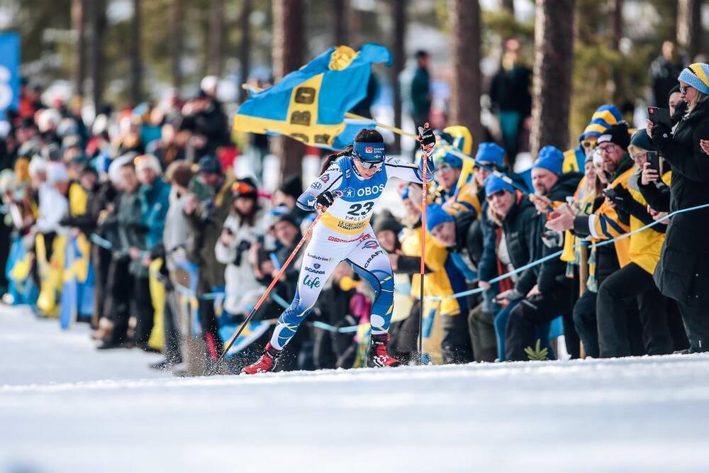 Photo : Nordic Focus