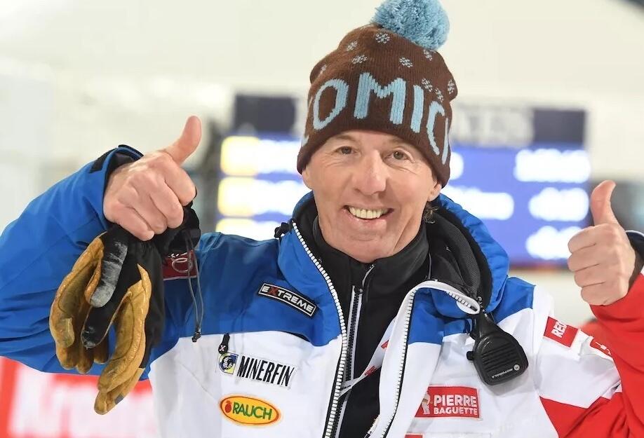 Photo : sport.svk