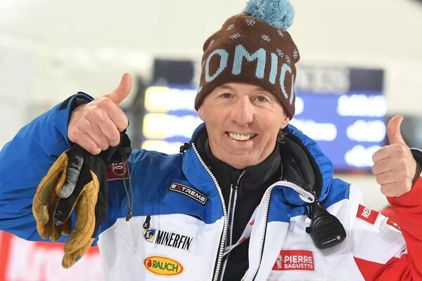 Photo : sport.svk