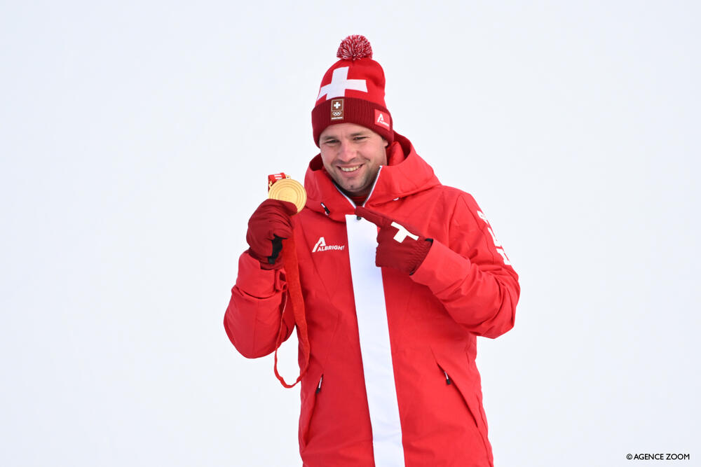 jo22-al-md-ag-02-0779