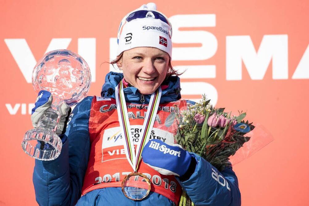 Photo : Nordic Focus