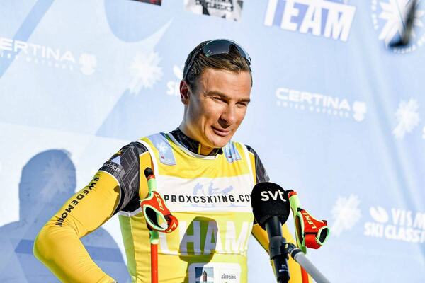 Photo : Nordic Focus