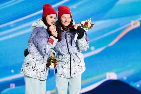 Photo : Nordic Focus