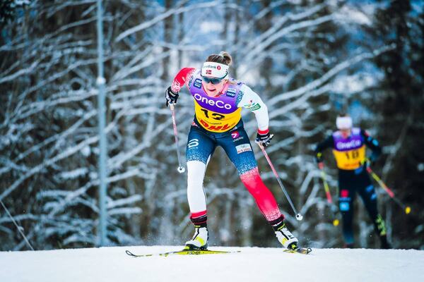 Photo : Nordic Focus