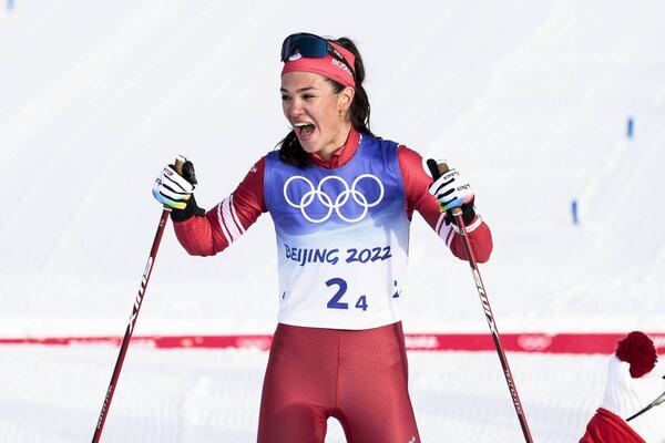 Photo : Nordic Focus